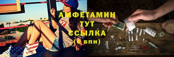 мескалин Каменка